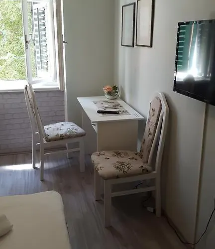 Apartamento Lelli Split