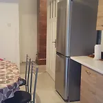 Lelli Apartamento *