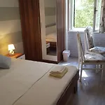 Apartamento Lelli *