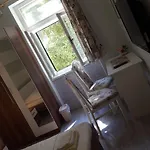 Apartamento Lelli