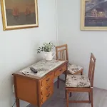 Lelli Apartamento *