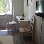 Apartamento Lelli Split