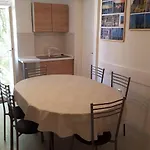 Apartamento Lelli *