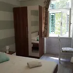 Apartamento Lelli Split