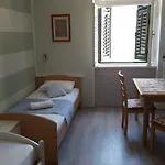 Apartamento Lelli