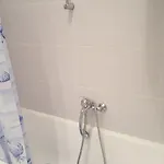 Apartamento Lelli