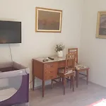Lelli Apartamento