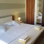 Apartamento Lelli Split