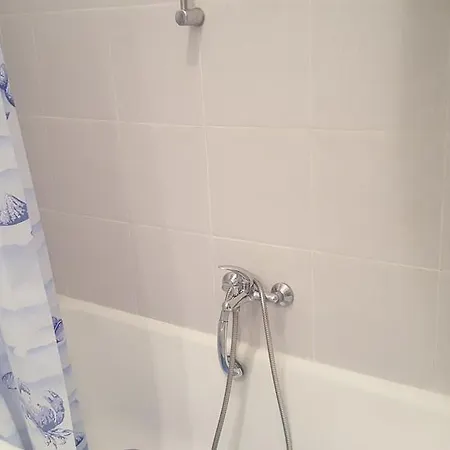 Apartment Lelli